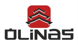 OLINAS