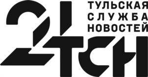 24ТСН ТУЛЬСКАЯ СЛУЖБА НОВОСТЕЙ
