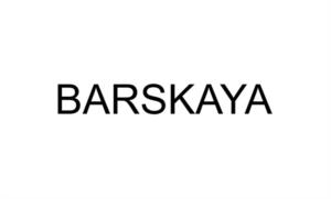 BARSKAYA