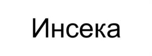 Инсека