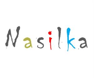 Nasika