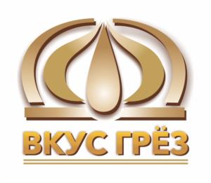 ВКУС ГРЁЗ