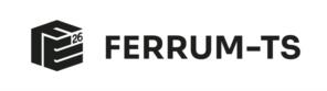 FERRUM-TS 26