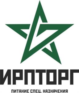 ИРПТОРГ ПИТАНИЕ СПЕЦ. НАЗНАЧЕНИЯ