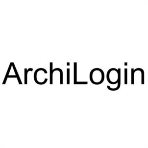 ArchiLogin