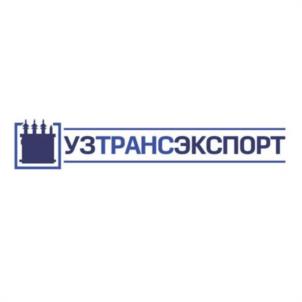 Товарный знак № 1041149