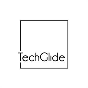 TechGlide