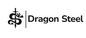 Dragon Steel
