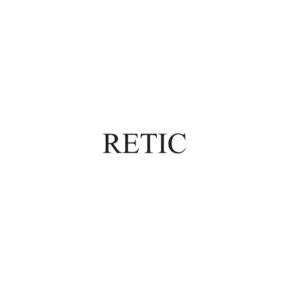 RETIC
