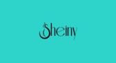 Sheiny