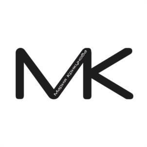 MK Марк Кравченко