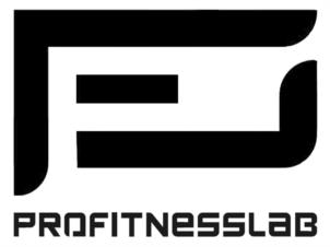 PROFITNESSLAB