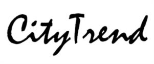 CityTrend