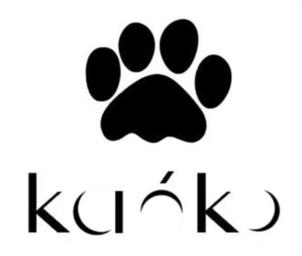 kurko