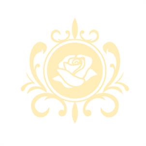 Товарный знак № 1041404