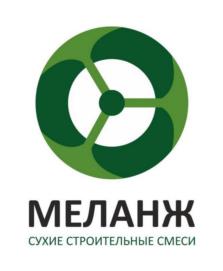 Товарный знак № 1041408
