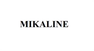 MIKALINE
