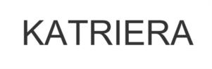 KATRIERA