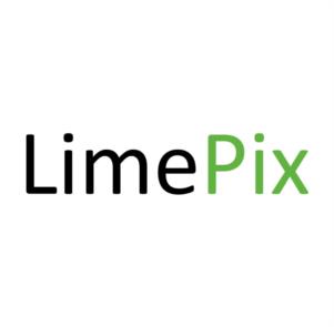 LimePix