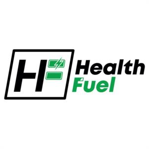 H Health Fuel