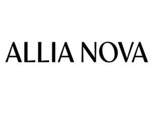 ALLIA NOVA