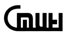 Гаш