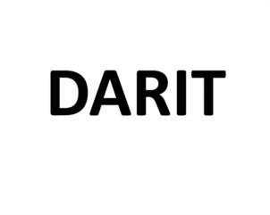 DARIT