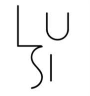 LUSI