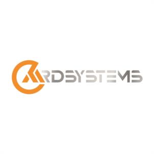ARDSYSTEMS