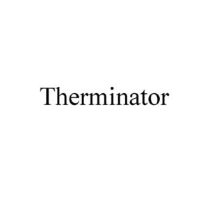 Therminator