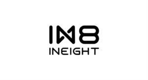 IN8 INEIGHT