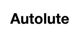 Autolute
