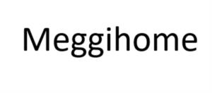 Meggihome