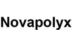 Novapolyx