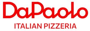 DaPaolo ITALIAN PIZZERIA