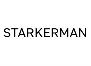 STARKERMAN