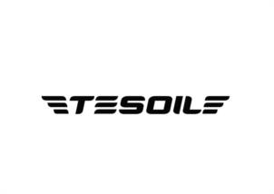 TESOILE