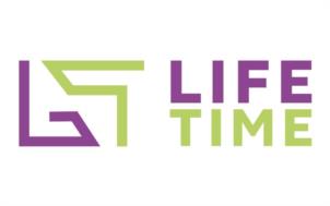 LIFETIME