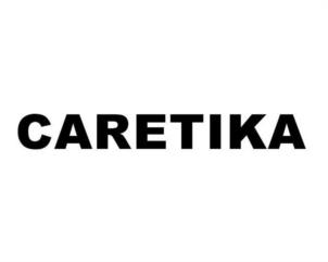 CARETIKA