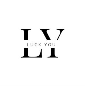 LUCK YOU