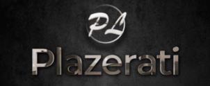 Plazerati
