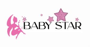BABY STAR