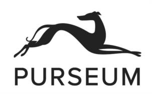 PURSEUM