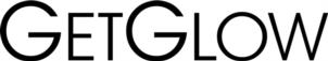 GETGLOW