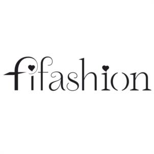 fifashion