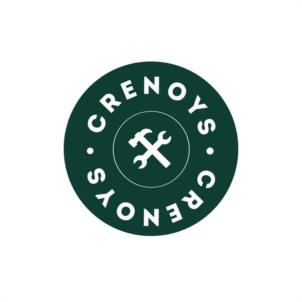 CRENOYS