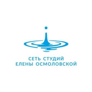 СЕТЬ СТУДИЙ ЕЛЕНЫ ОСМОЛОВСКОЙ