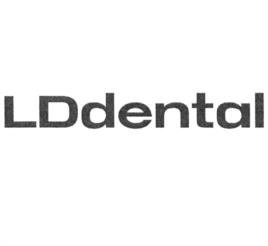 LDdental
