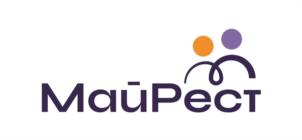 МайРест