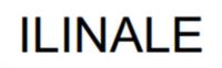 ILINALE